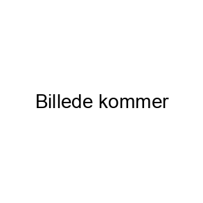 Instruktører VGF Teamgym