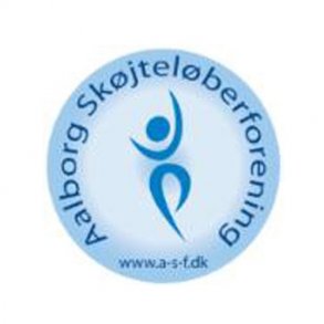 ASF - Aalborg skøjteløberforening