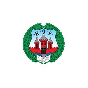 Randers Gymnastik Forening