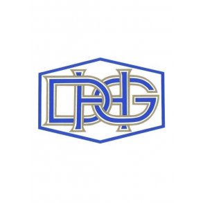 DHG