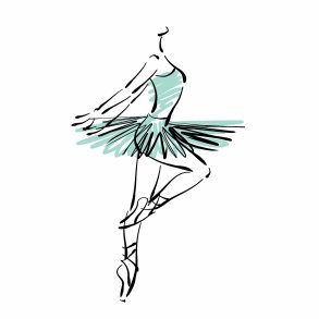 Den Klassiske balletskole