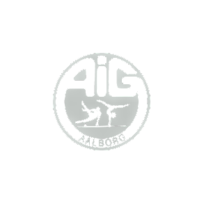 AIG-Aalborg